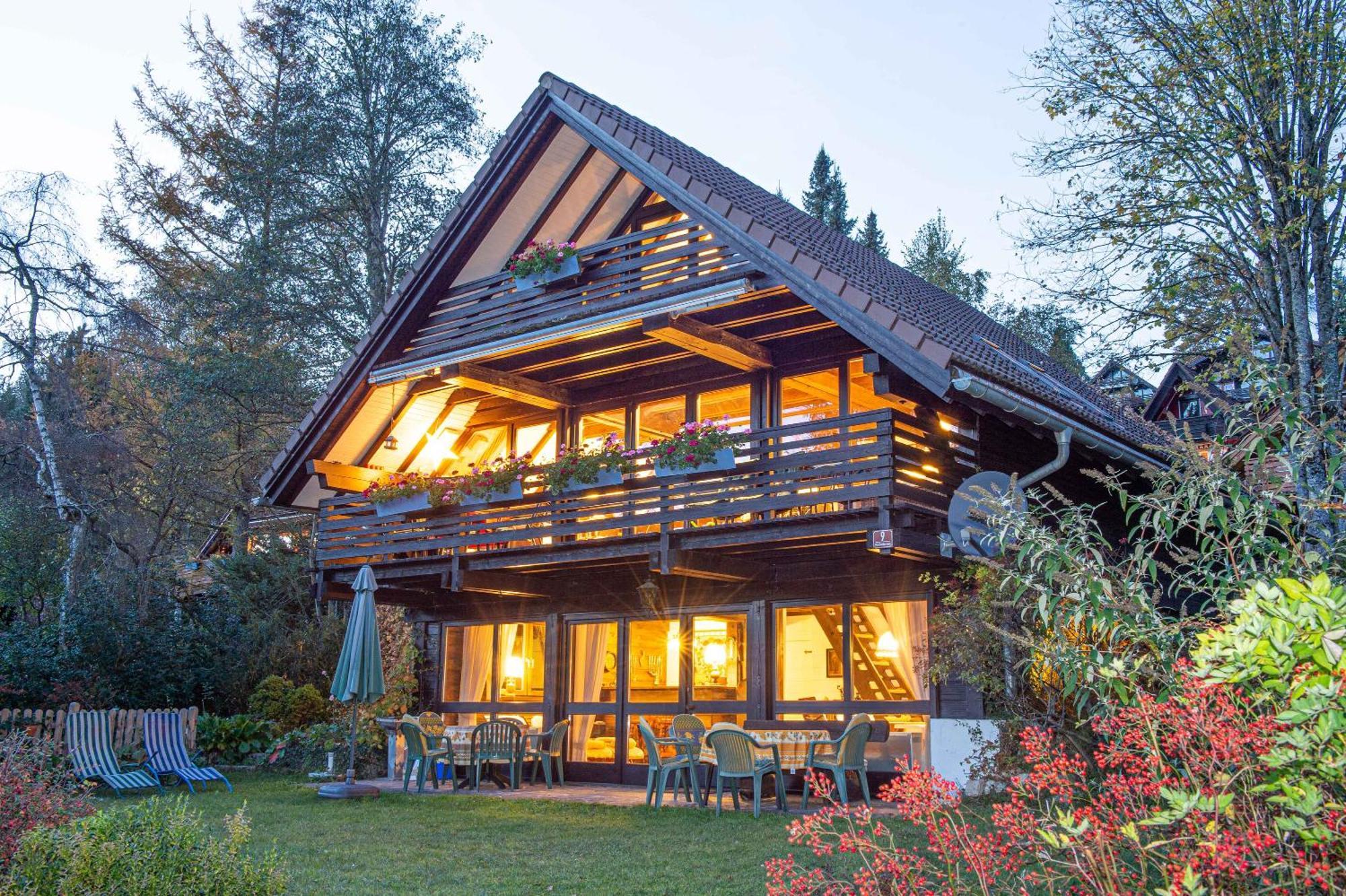 Ferienhaus Geissler Meran Villa Molberting Exteriör bild